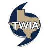 TWIA logo