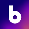 Bounteous logo