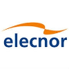 Elecnor logo