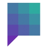 Tahto logo