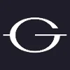 Gulfstream logo