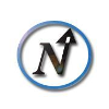 Northtec logo