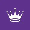 Hallmark logo