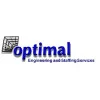 Optimal CAE logo