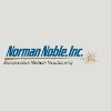 Norman Noble logo