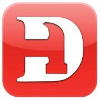 Do it Best logo
