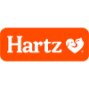 Hartz Mountain logo