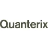 Quanterix logo
