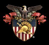 West Point logo