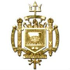 United States Naval Academy logo