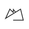 Snøhetta logo