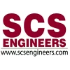 SCS Engineers logo