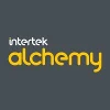 Intertek Alchemy logo