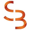 Smartbridge logo