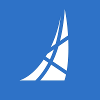 Trellis Company logo