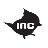 Titmouse logo