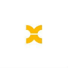 Xceltech logo