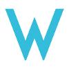 Whereoware logo
