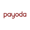 Payoda logo