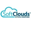 SoftClouds logo