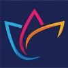 Indecomm Global Services logo