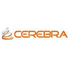 Cerebra Consulting logo