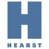 Hearst logo