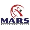 MARS Solutions Group logo