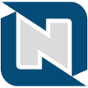Netsync Network Solutions logo