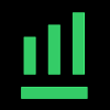 Overdrive Interactive logo