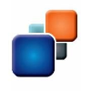 Microtech Staffing Group logo