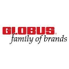 Globus family of brands logo