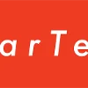Smartek21 logo