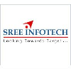 Sree Infotech logo