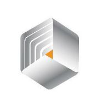T2 Biosystems logo