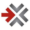 XpertTech logo