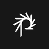 Phase2 Technology logo