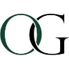 Options Group logo