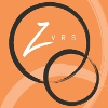 ZVRS logo