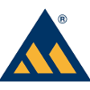 Middlesex Savings logo