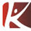 Kaztronix logo