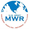 MWR logo