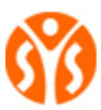 SRS Consulting logo