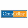 Citrus College logo