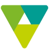 Sicoob logo