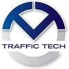 Traffic Tech logo