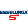 Esselunga logo