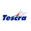 Tescra logo