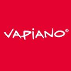Vapiano logo