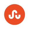 StumbleUpon logo